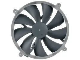 wentylator-noctua-140-x-140-mm-nf-p14r-redux-1500-pwm