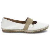 baleriny-simen-6932-bialy-w-bez-stan-nowy