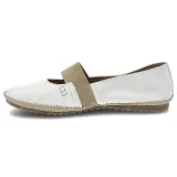 baleriny-simen-6932-bialy-w-bez-marka-lanqier