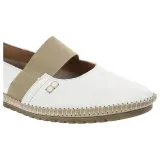 baleriny-simen-6932-bialy-w-bez-plec-produkt-damski