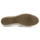 baleriny-simen-6932-bialy-w-bez-rozmiar-40