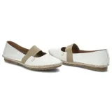 baleriny-simen-6932-bialy-w-bez-kolor-bialy