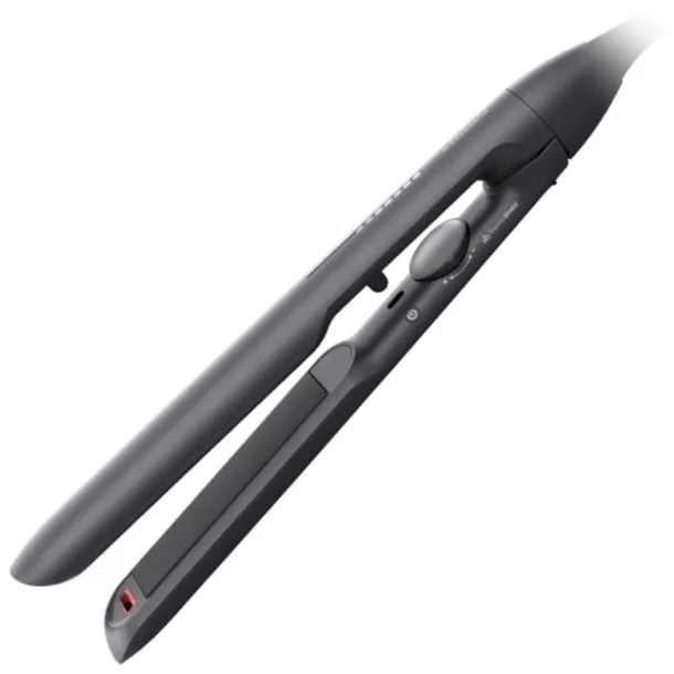 prostownica-philips-bhs510-00-moc-50-w