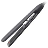 prostownica-philips-bhs510-00-moc-50-w