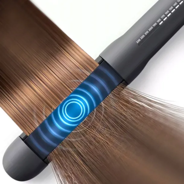 prostownica-philips-bhs510-00-regulacja-temperatury-tak