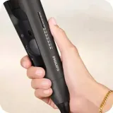 prostownica-philips-bhs510-00-temperatura-maksymalna-230-c