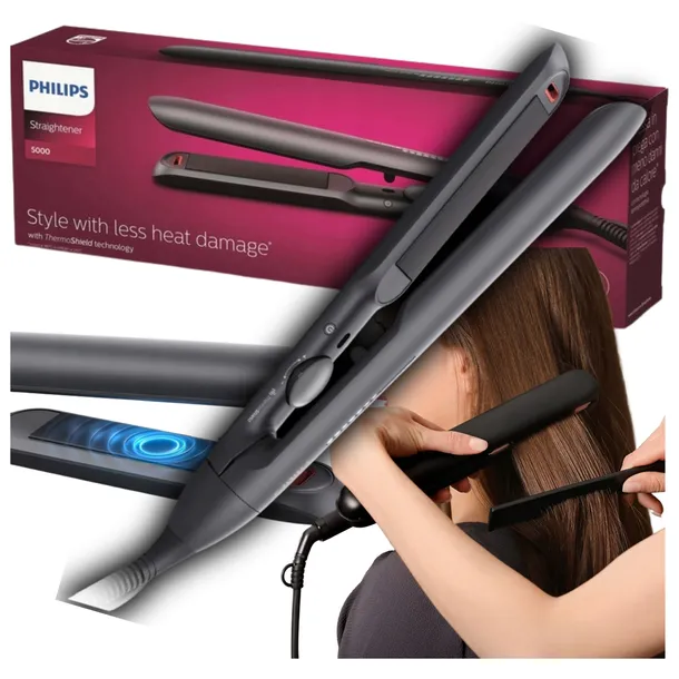 prostownica-philips-bhs510-00-szerokosc-plytki-25-mm