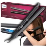 prostownica-philips-bhs510-00-szerokosc-plytki-25-mm