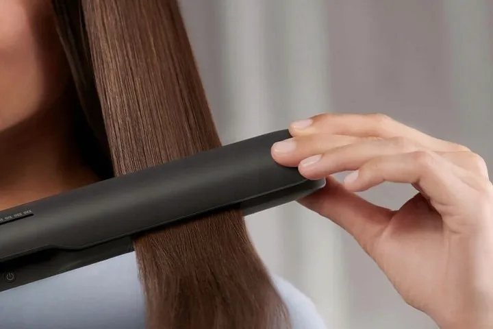 prostownica-philips-bhs510-00-funkcje-jonizacja