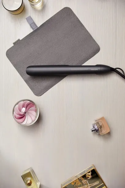 prostownica-philips-bhs510-00-komunikacja-wskaznik-gotowosci-do-pracy