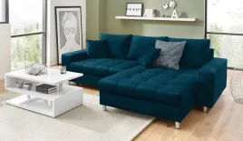 granatowy-welur-naroznik-mimos-od-polskiego-producenta-rozkladany
