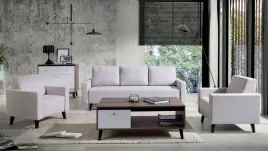 komplet-wypoczynkowy-do-salonu-oviedo-sofa-fotel-kanapa