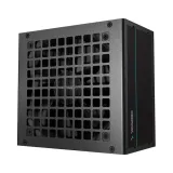 zasilacz-deepcool-pf500-500-w-80-plus