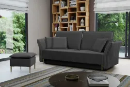 sofa-bregi-nowoczesna-funkcja-spania-bonell-do-salonu-grafit-czarna