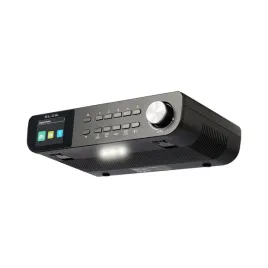 radio-kuchenne-sieciowe-podwieszane-podszafkowe-dab-fm-bluetooth-blow-rk1