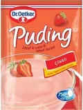 dr-oetker-pudding-truskawkowy-120g