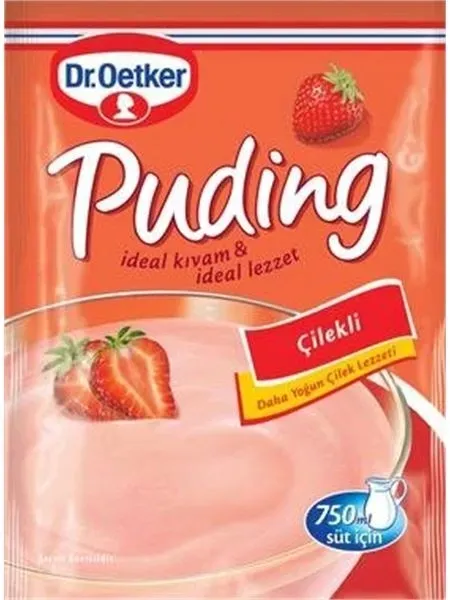 Grafika w opisie produktu
