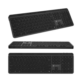 klawiatura-bezprzewodowa-niskoprofilowa-natec-medusa-bt-usb-nkl-2316