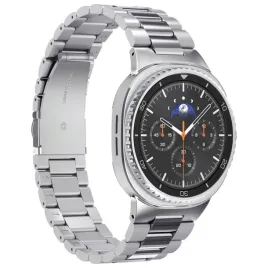 pasek-spigen-do-galaxy-watch-8-classic-elegancki-stalowy-solidny-stylowy