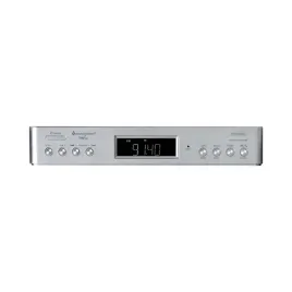 radio-sieciowe-dab-fm-soundmaster-ur2045si