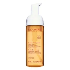 clarins-gentle-renewing-cleansing-mousse-pianka-150-ml