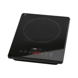 kuchenka-przenosna-clatronic-eki-3569