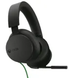 sluchawki-microsoft-xbox-series-stereo-headset-czarne-waga-z-opakowaniem-1-kg