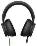 sluchawki-microsoft-xbox-series-stereo-headset-czarne-certyfikat-ce
