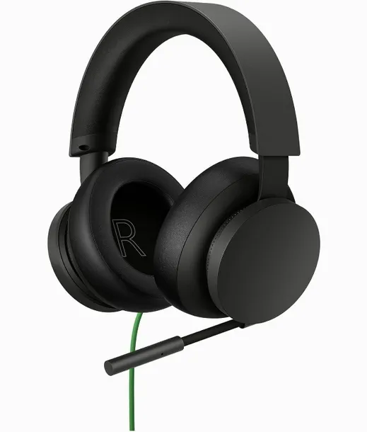 sluchawki-microsoft-xbox-series-stereo-headset-czarne-kod-producenta-8li-00002