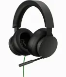 sluchawki-microsoft-xbox-series-stereo-headset-czarne-kod-producenta-8li-00002