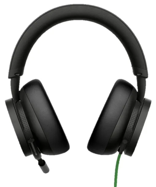 sluchawki-microsoft-xbox-series-stereo-headset-czarne-producent-microsoft