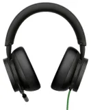 sluchawki-microsoft-xbox-series-stereo-headset-czarne-producent-microsoft