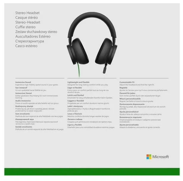sluchawki-microsoft-xbox-series-stereo-headset-czarne-zawiera-baterie-nie