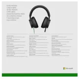 sluchawki-microsoft-xbox-series-stereo-headset-czarne-zawiera-baterie-nie
