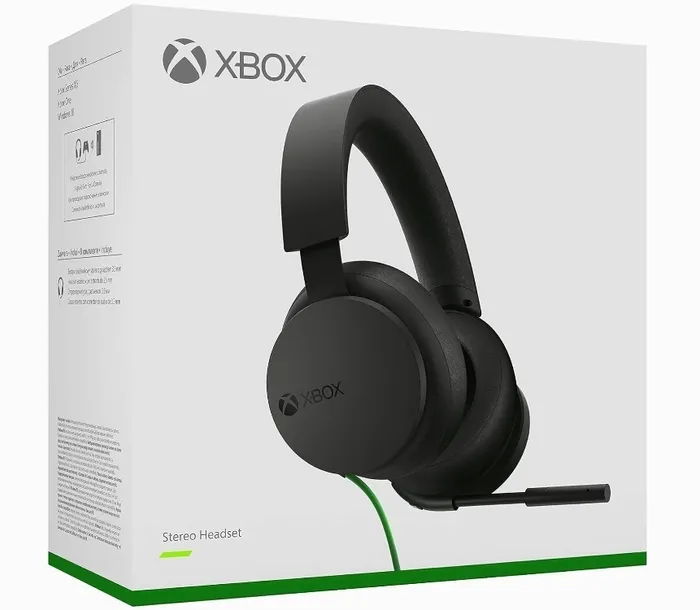 sluchawki-microsoft-xbox-series-stereo-headset-czarne-waga-z-opakowaniem-1-kg-certyfikat-ce