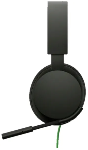 sluchawki-microsoft-xbox-series-stereo-headset-czarne-waga-z-opakowaniem-1-kg-kod-producenta-8li-00002