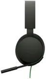 sluchawki-microsoft-xbox-series-stereo-headset-czarne-waga-z-opakowaniem-1-kg-kod-producenta-8li-00002