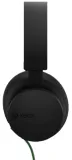 sluchawki-microsoft-xbox-series-stereo-headset-czarne-waga-z-opakowaniem-1-kg-producent-microsoft