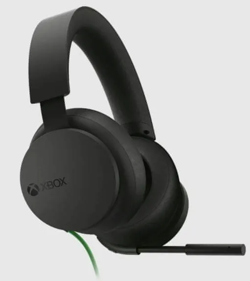 sluchawki-microsoft-xbox-series-stereo-headset-czarne-waga-z-opakowaniem-1-kg-zawiera-baterie-nie