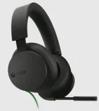 sluchawki-microsoft-xbox-series-stereo-headset-czarne-waga-z-opakowaniem-1-kg-zawiera-baterie-nie
