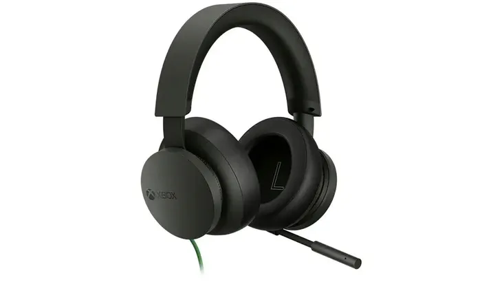 sluchawki-microsoft-xbox-series-stereo-headset-czarne-certyfikat-ce-waga-z-opakowaniem-1-kg