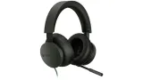 sluchawki-microsoft-xbox-series-stereo-headset-czarne-certyfikat-ce-waga-z-opakowaniem-1-kg