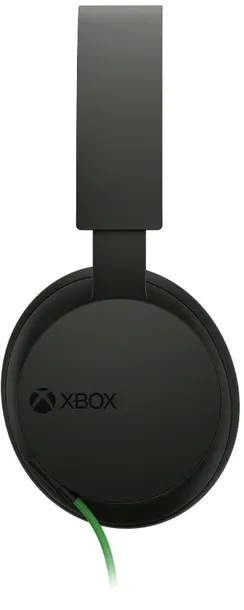 sluchawki-microsoft-xbox-series-stereo-headset-czarne-certyfikat-ce-kod-producenta-8li-00002
