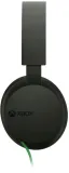 sluchawki-microsoft-xbox-series-stereo-headset-czarne-certyfikat-ce-kod-producenta-8li-00002