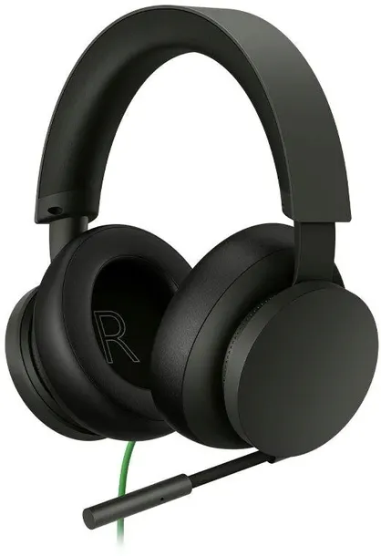 sluchawki-microsoft-xbox-series-stereo-headset-czarne-certyfikat-ce-producent-microsoft
