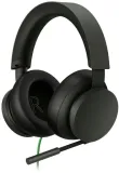 sluchawki-microsoft-xbox-series-stereo-headset-czarne-certyfikat-ce-producent-microsoft