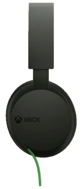 sluchawki-microsoft-xbox-series-stereo-headset-czarne-certyfikat-ce-zawiera-baterie-nie