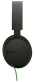sluchawki-microsoft-xbox-series-stereo-headset-czarne-certyfikat-ce-zawiera-baterie-nie