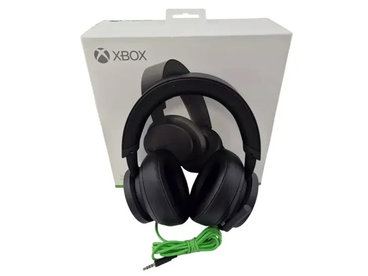 sluchawki-microsoft-xbox-series-stereo-headset-czarne-kod-producenta-8li-00002-waga-z-opakowaniem-1-kg
