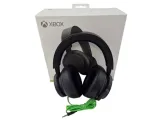 sluchawki-microsoft-xbox-series-stereo-headset-czarne-kod-producenta-8li-00002-waga-z-opakowaniem-1-kg